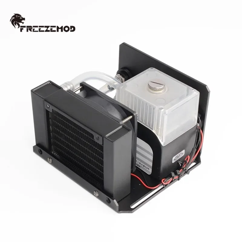 FreezeMod Medical Small Laser  – Industrial Laser Module Bewertung und Preis