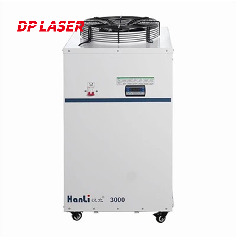 HanLi HL-3000 3000W 3KW Faserl – Fiber Laser Cutting Machine Bewertung und Preis