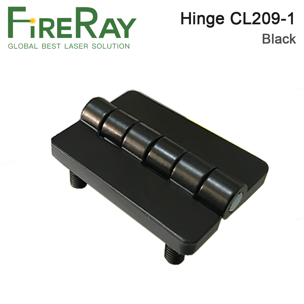 FireRay Scharnier Abdeckung Me – Industrial Laser Etching Machine Bewertung und Preis