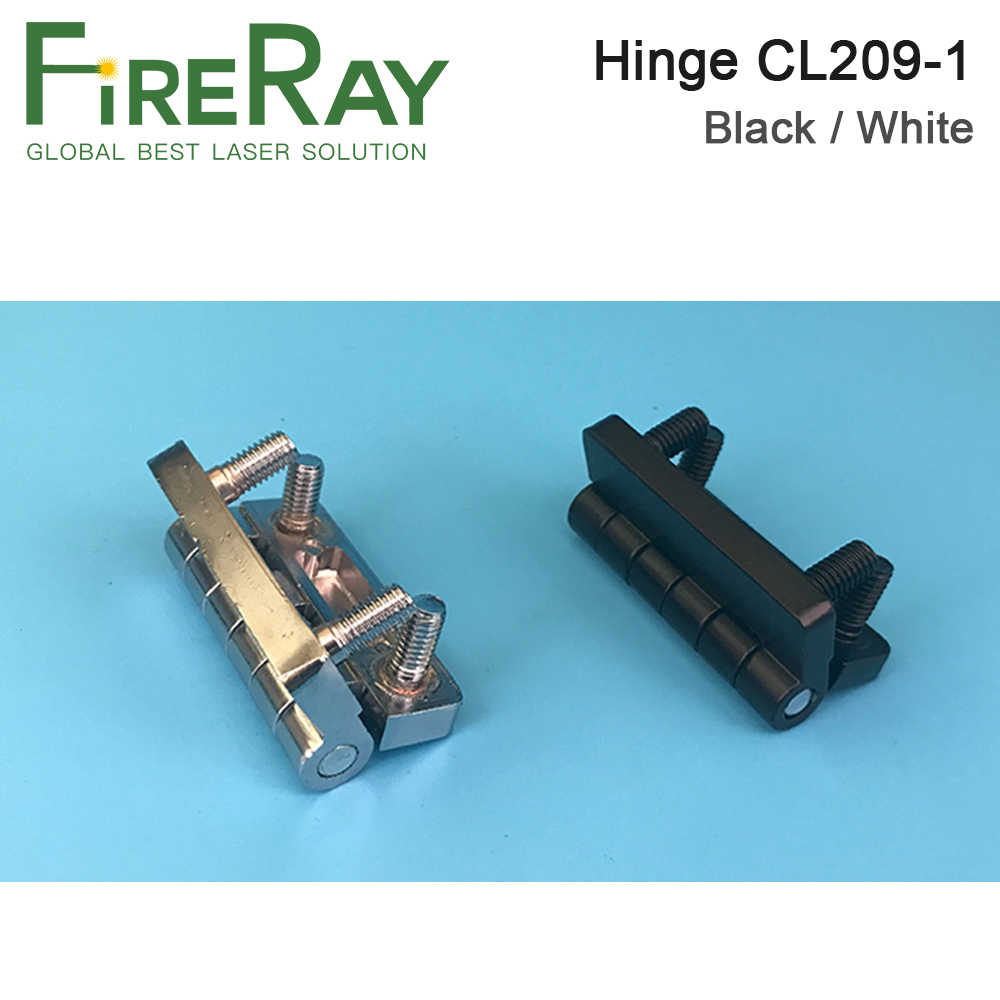 FireRay Scharnier Abdeckung Me – Industrial Laser Etching Machine Bewertung und Preis