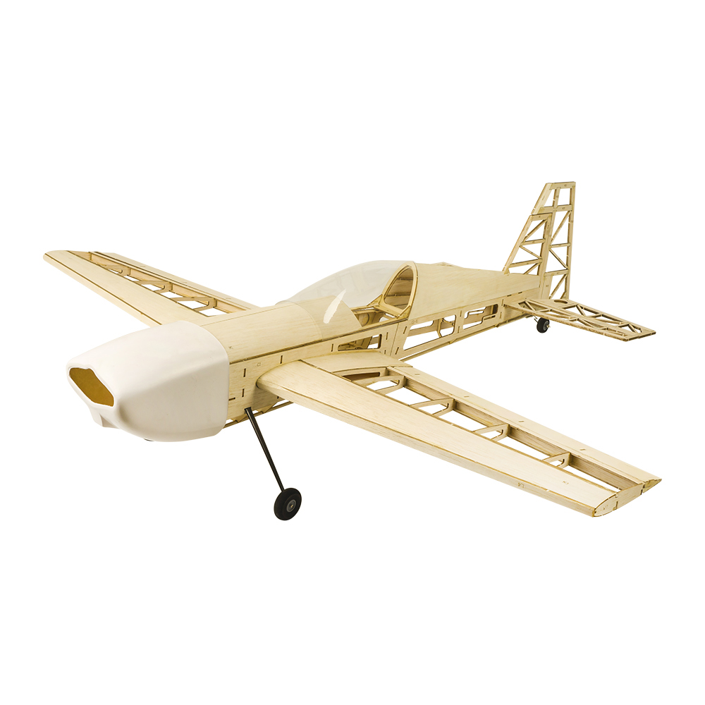 NEUES RC Flugzeug X01 Laserges – Industrial Laser Power Bewertung und Preis