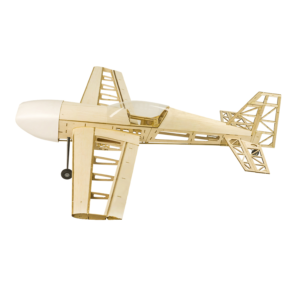 NEUES RC Flugzeug X01 Laserges – Industrial Laser Power Bewertung und Preis