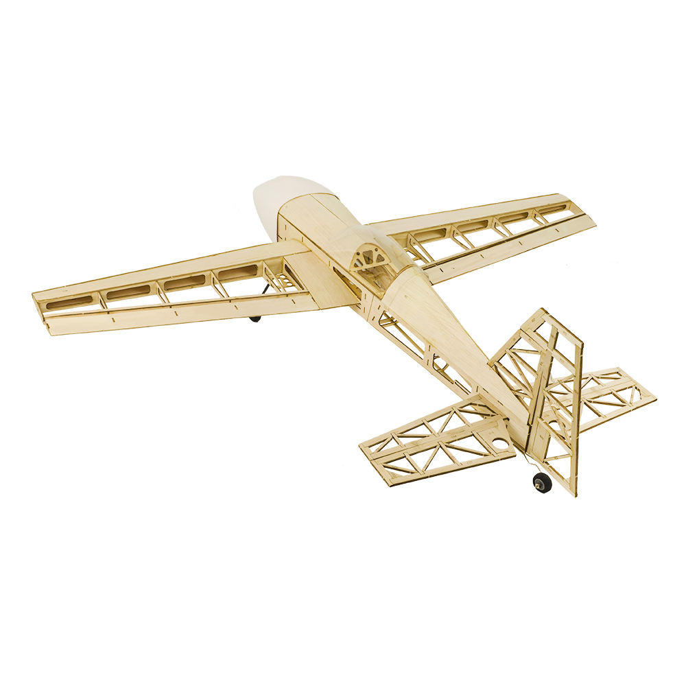 NEUES RC Flugzeug X01 Laserges – Industrial Laser Power Bewertung und Preis