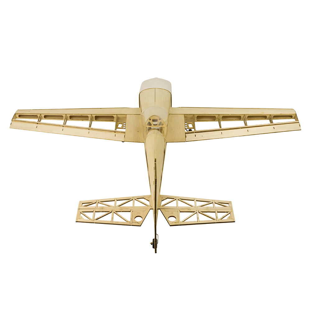 NEUES RC Flugzeug X01 Laserges – Industrial Laser Power Bewertung und Preis
