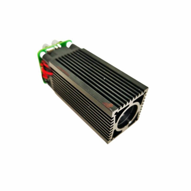 520 nm 300 mW/800 mW/1000 mW g – Industrial Laser Module Bewertung und Preis