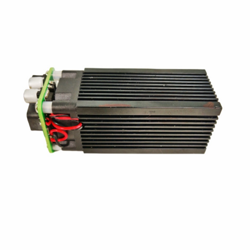 520 nm 300 mW/800 mW/1000 mW g – Industrial Laser Module Bewertung und Preis