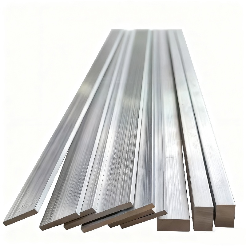 Aluminiumblech 6 mm x 40 mm x  – Industrial Lasers Bewertung und Preis