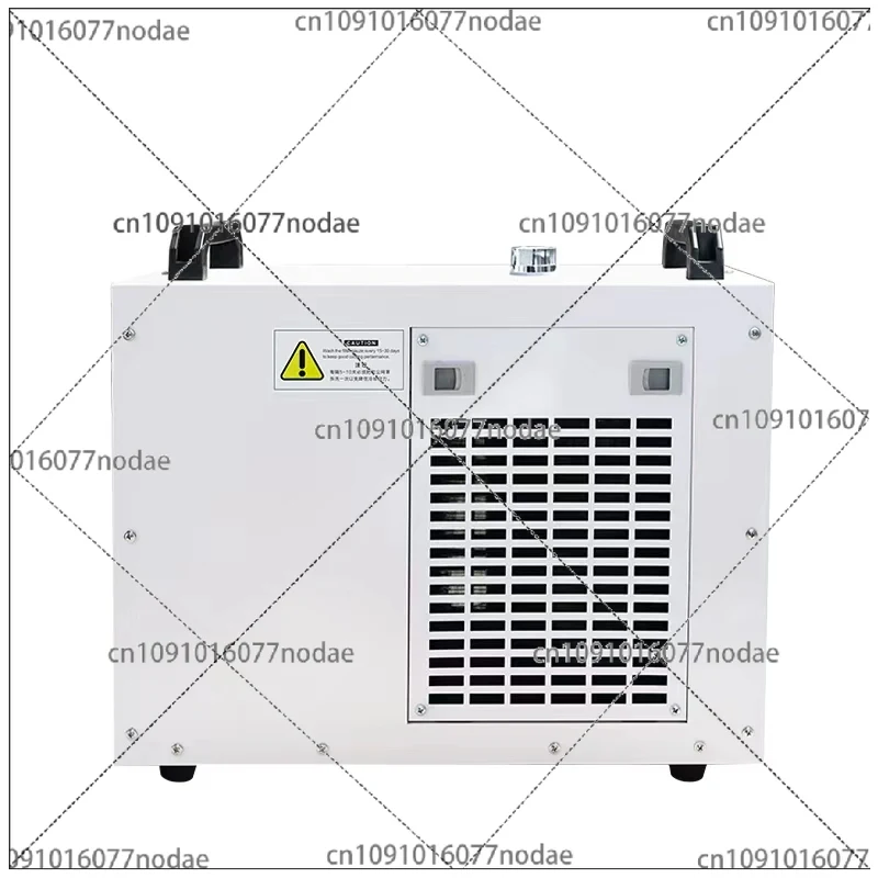 HLUL5 Laser-Wasserkühler für I – Industrial Laser Marking Systems Bewertung und Preis