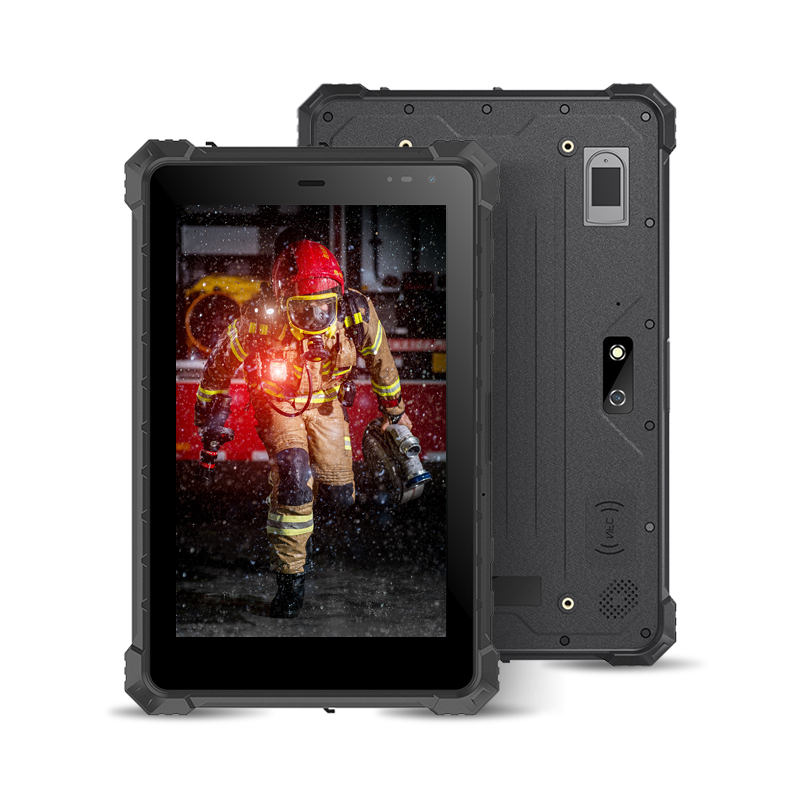 Explosionsschutz Optional 8-Zo – Industrial Laser Scanner Bewertung und Preis