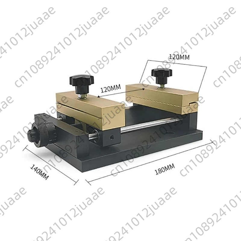 Faserlaser-Metallblechhalterun – Industrial Laser Etching Machine Bewertung und Preis