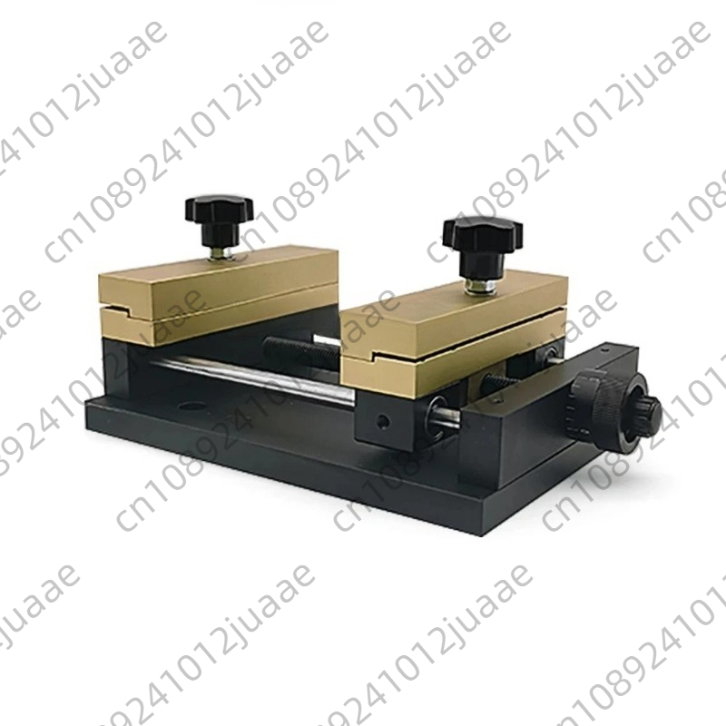 Faserlaser-Metallblechhalterun – Industrial Laser Etching Machine Bewertung und Preis