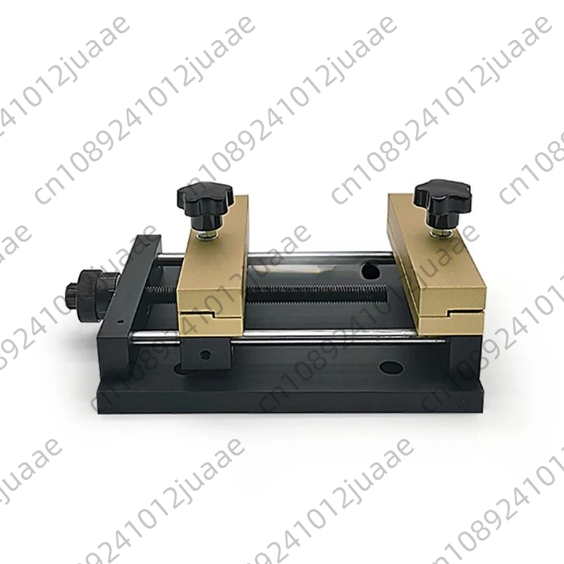 Faserlaser-Metallblechhalterun – Industrial Laser Etching Machine Bewertung und Preis