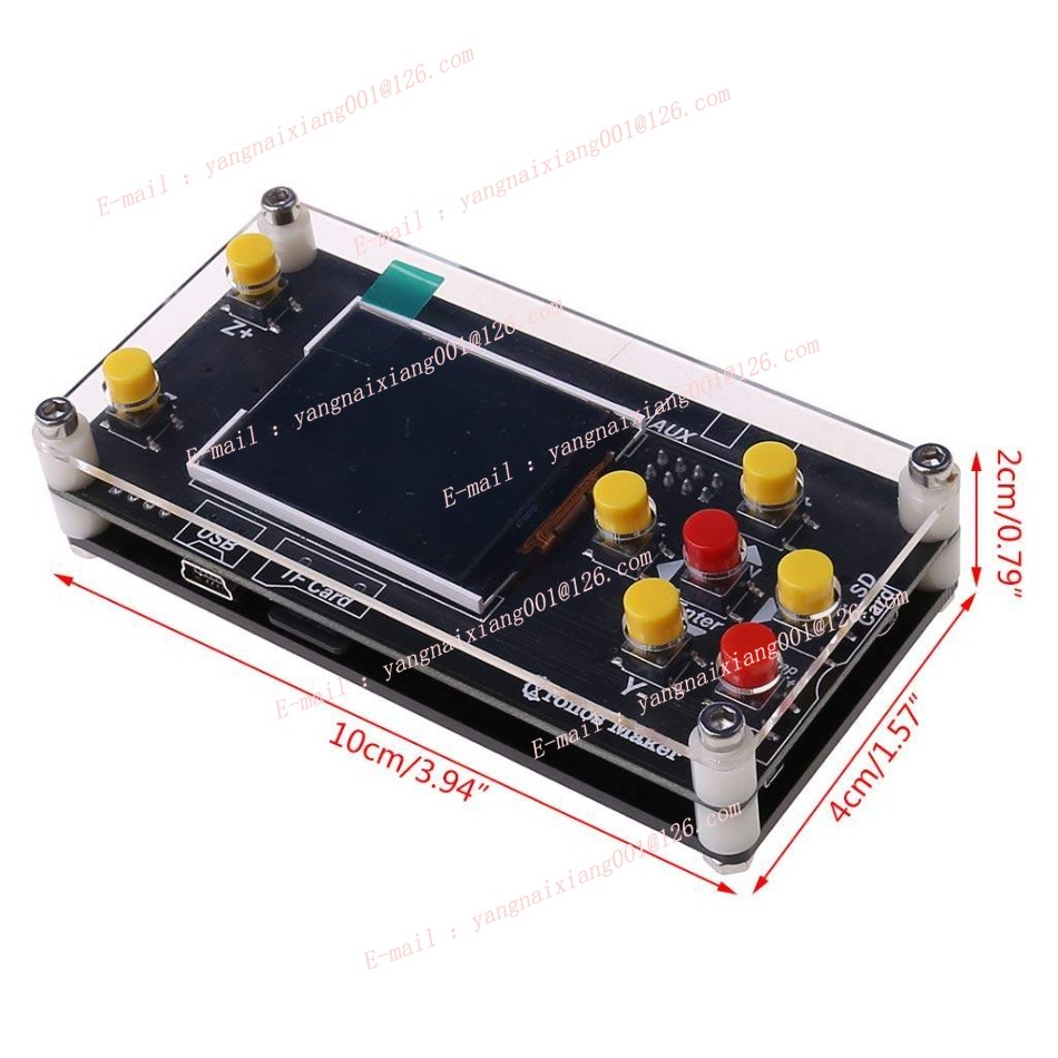 CNC GRBL Offline-Steuerplatine – Controller Grbl Board Bewertung und Preis