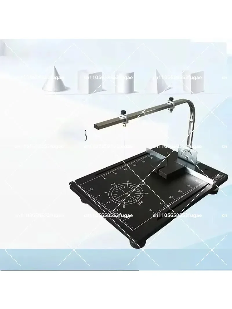 Elektrische Vertikale Schaumst – Acrylic Cutting Machine Bewertung und Preis