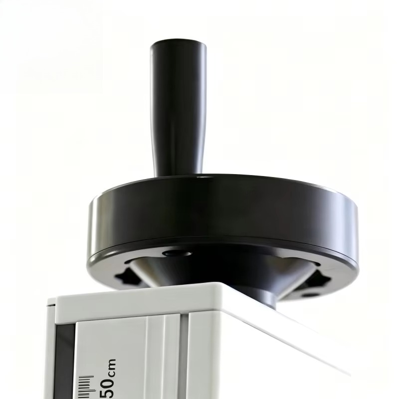 Laser-All-in-One-Gehäuse UV-La – Industrial Laser Marking Systems Bewertung und Preis