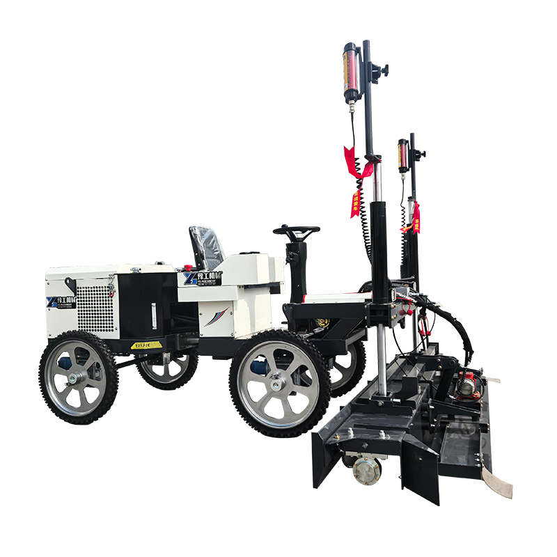 Präzisions-Nivellierlaser Beto – Industrial Lasers Bewertung und Preis