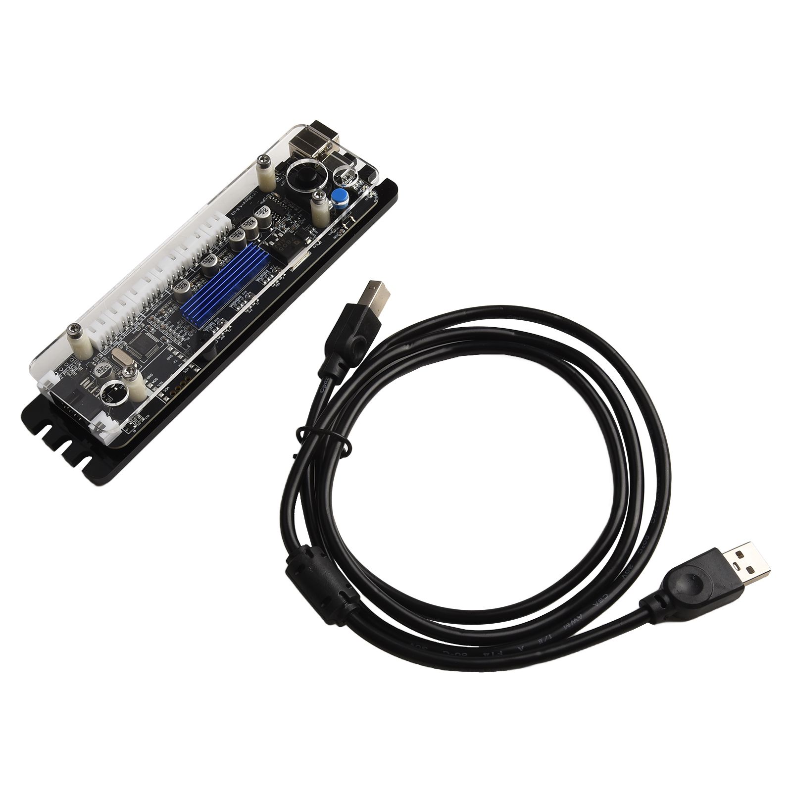 Für GRBL 32bit USB-B 2-Steuerp – Controller Grbl Board Bewertung und Preis