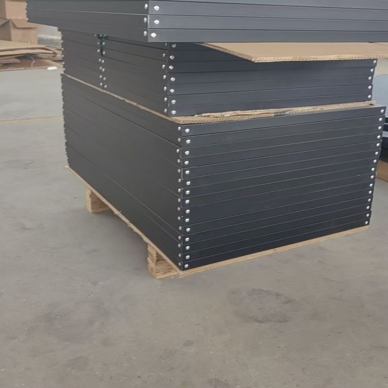 Kundenspezifisches Laser-Waben – Honeycomb Laser Bed Bewertung und Preis