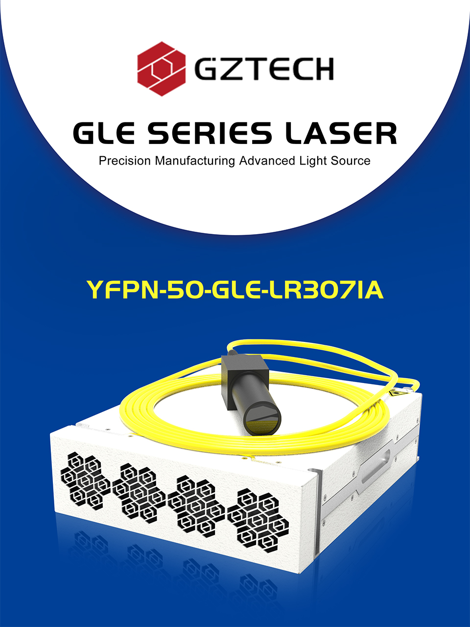 50W 60W 100W 200W Tragbare Min – Industrial Laser Marking Bewertung und Preis