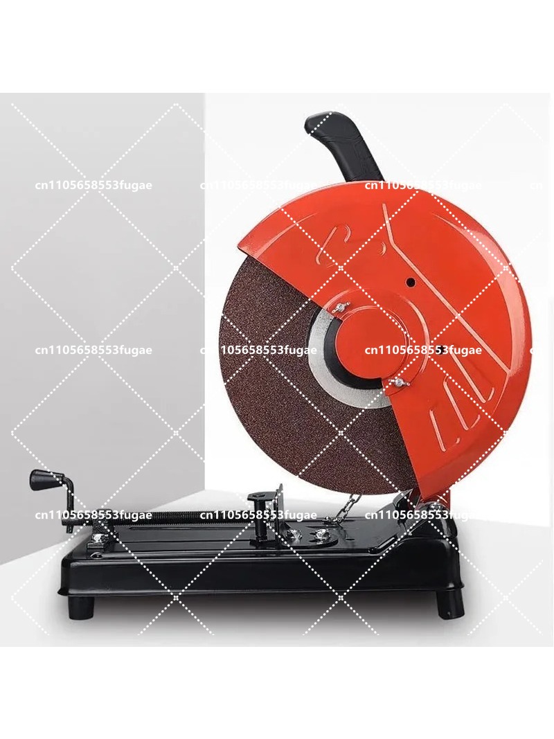 Stahlschneidemaschine Hochleis – Acrylic Cutting Machine Bewertung und Preis