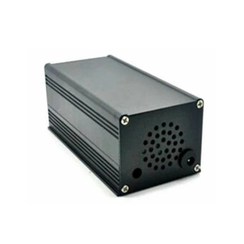 Fat Beam 532nm 100mW Grünes La – Industrial Laser Module Bewertung und Preis