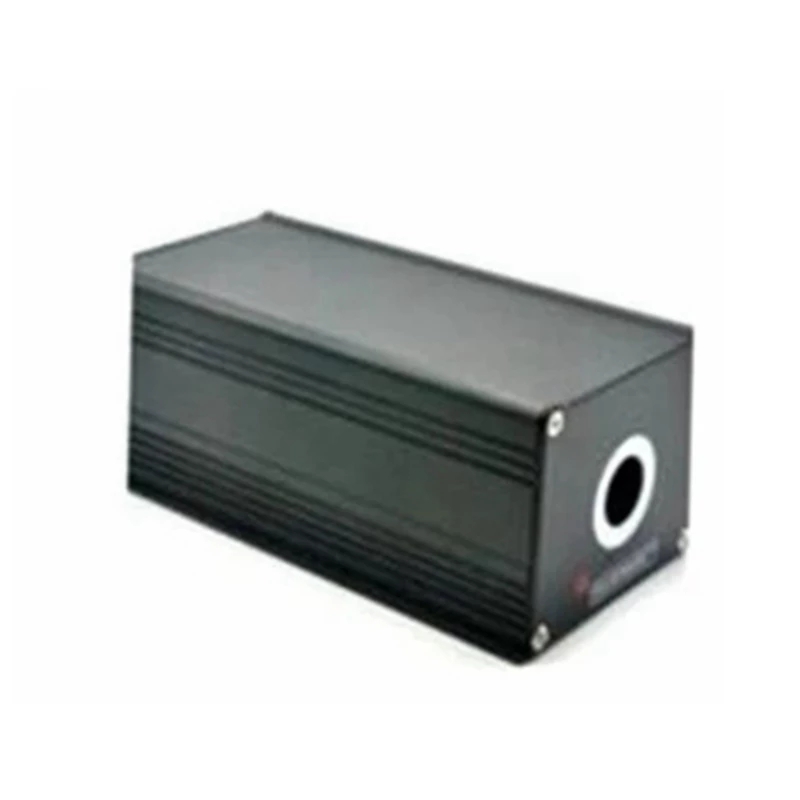 Fat Beam 532nm 100mW Grünes La – Industrial Laser Module Bewertung und Preis