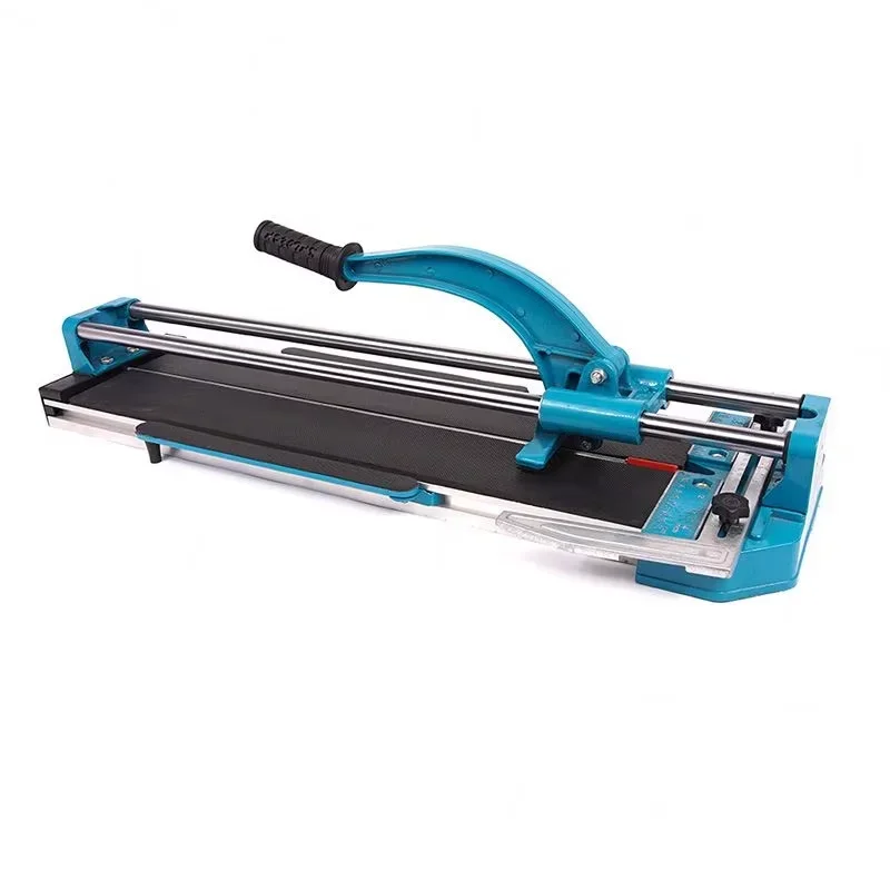 #   Industrielle Aluminium-Fli – Industrial Laser Cutter Price Bewertung und Preis