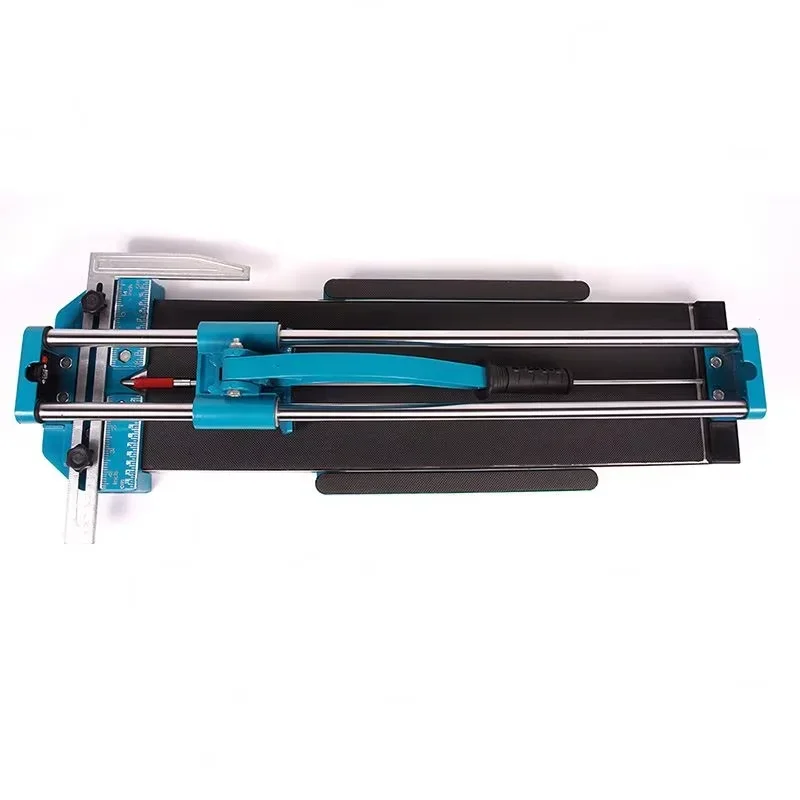 #   Industrielle Aluminium-Fli – Industrial Laser Cutter Price Bewertung und Preis