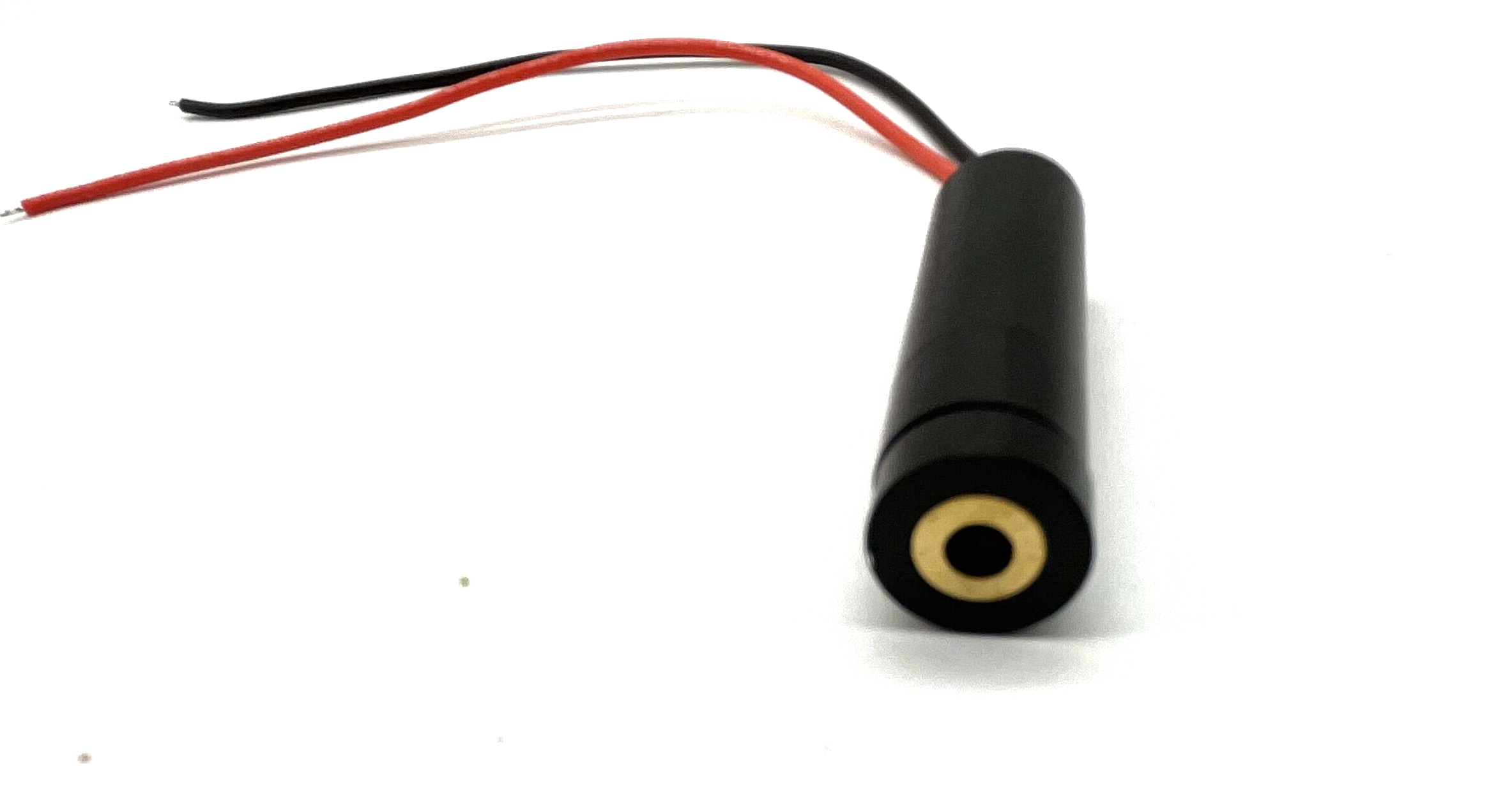 Industrie 515nm 520nm 15mw grü – Industrial Laser Module Bewertung und Preis