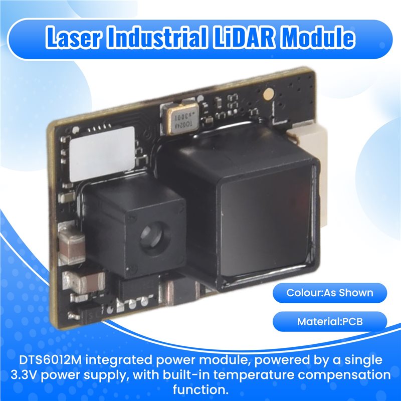Klassisches 20M Hochintegriert – Industrial Lasers Bewertung und Preis