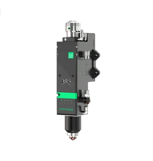 Für Metallschneidemaschinen 6k – Fiber Laser Cutting Machine Bewertung und Preis