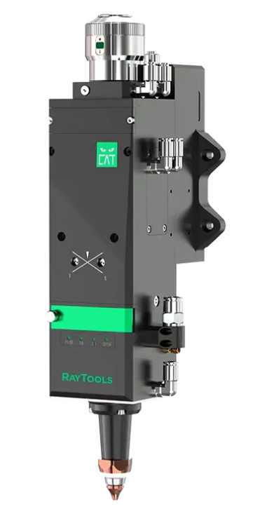 Für Metallschneidemaschinen 6k – Fiber Laser Cutting Machine Bewertung und Preis