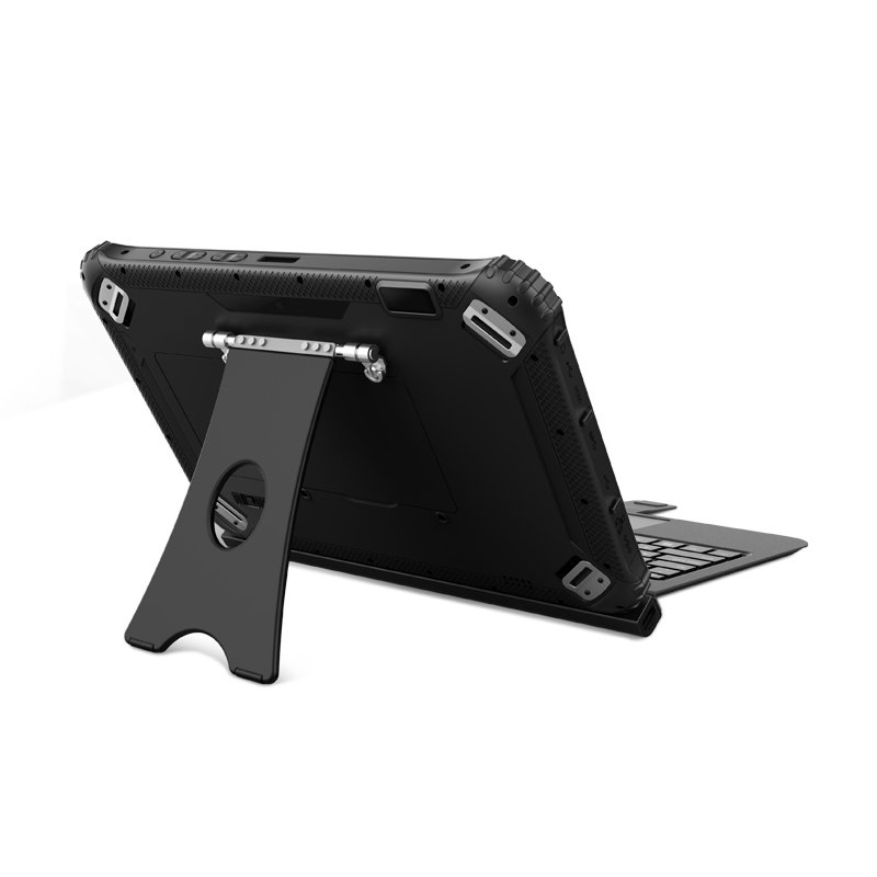 Robustes Tablet, 12,2-Zoll-Ind – Industrial Laser Scanner Bewertung und Preis
