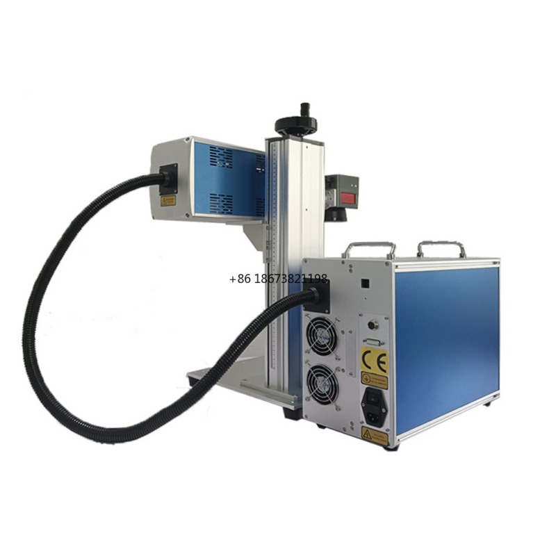 30W 40W CO2 Graviermaschine fü – Acrylic Cutting Machine Bewertung und Preis