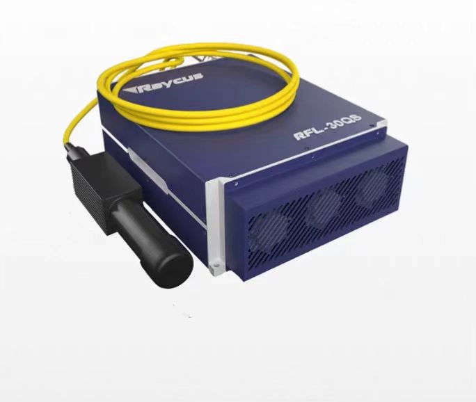 Für 6000W CW-Faserlaser-Genera – Industrial Lasers Bewertung und Preis