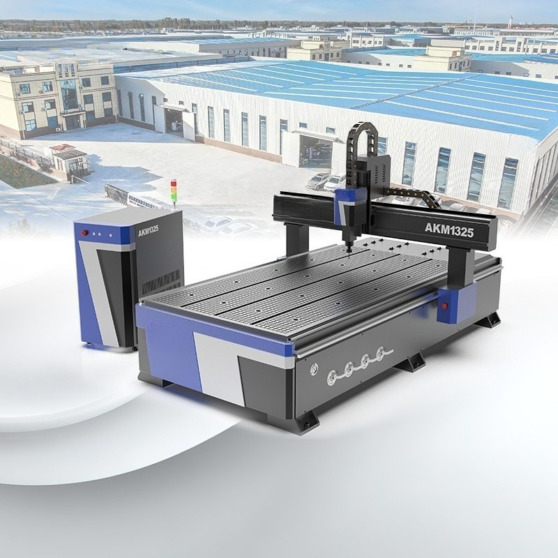 3-Achsen 1530 CNC-Fräse mit Ma – Acrylic Cutting Machine Bewertung und Preis