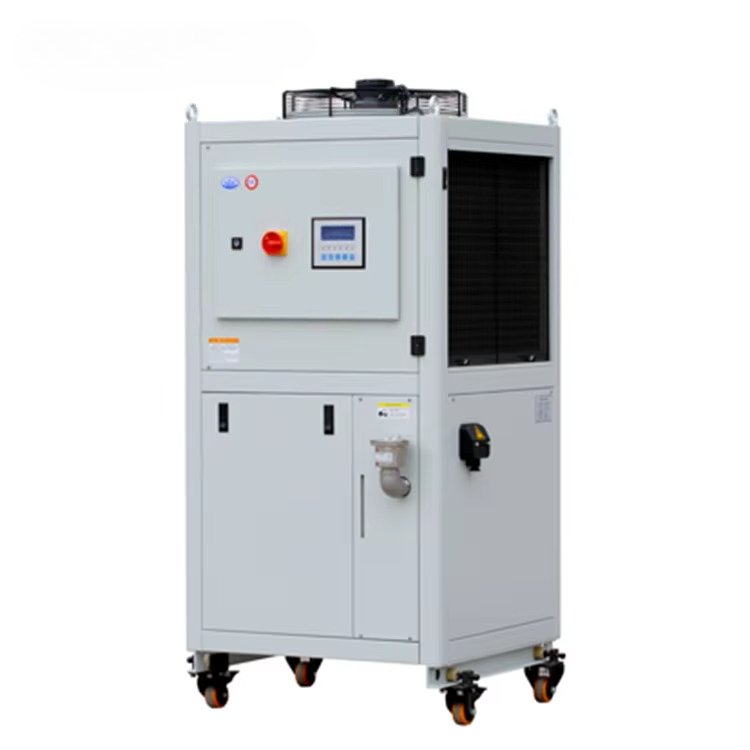 TFLW 1000 1500 2000 3000 4000  – Fiber Laser Cutting Machine Bewertung und Preis