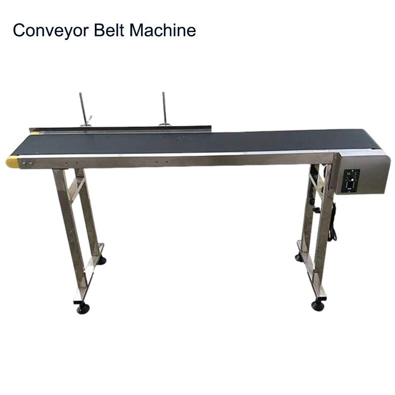 150CM Förderbandmaschine mit v – Industrial Laser Marking Bewertung und Preis