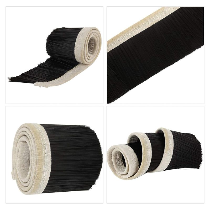 Sonderangebot: 2 Stück 70 mm S – Dust Shoe Cnc Bewertung und Preis