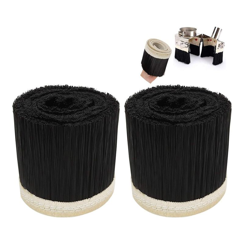 Sonderangebot: 2 Stück 70 mm S – Dust Shoe Cnc Bewertung und Preis