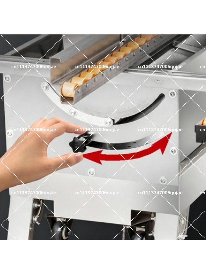 Staubfreie Keramikfliesen-Absc – Acrylic Cutting Machine Bewertung und Preis