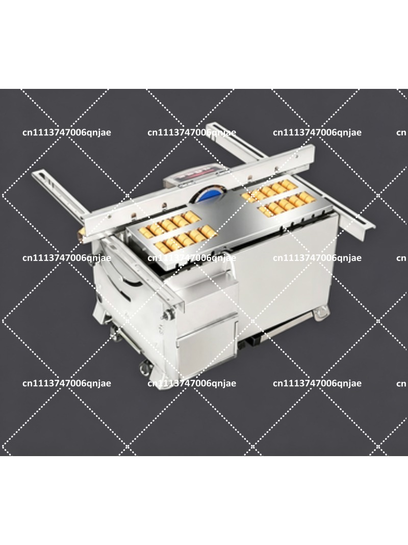 Staubfreie Keramikfliesen-Absc – Acrylic Cutting Machine Bewertung und Preis