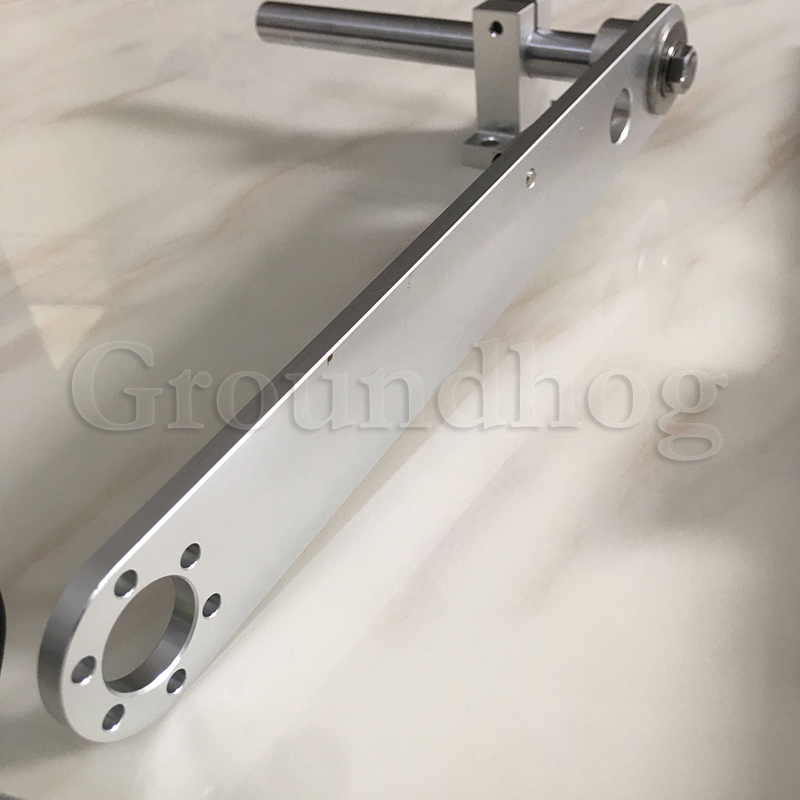 Drehgeber Aluminium Legierung  – Industrial Laser Printer Bewertung und Preis