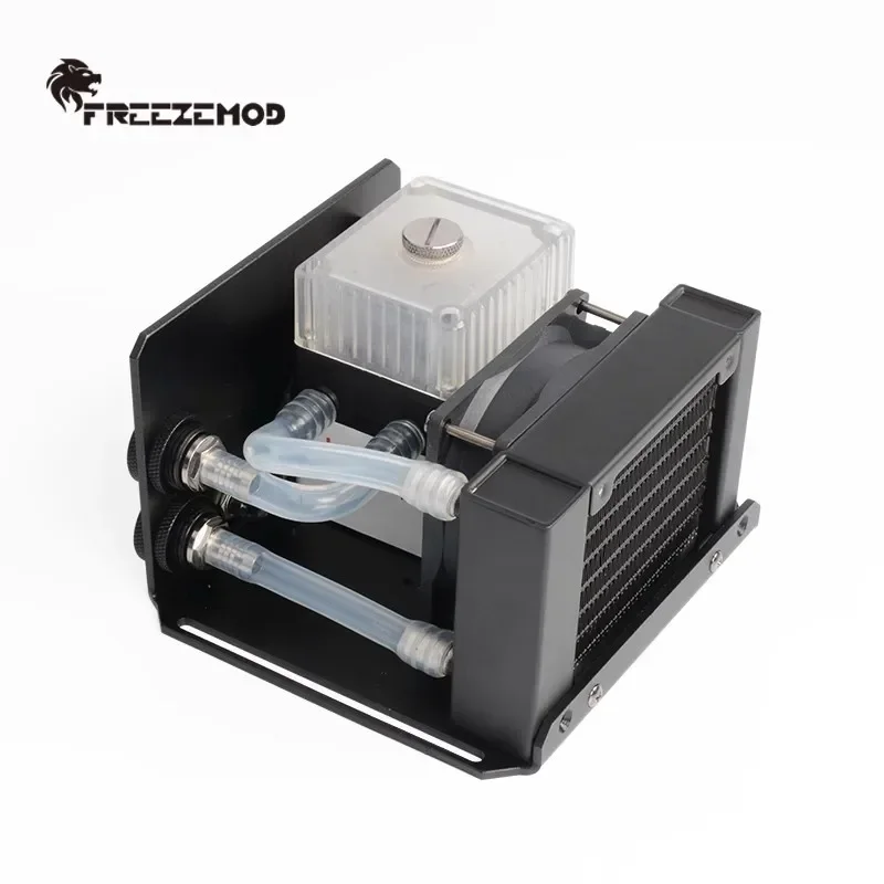 FreezeMod SLMZ-B-B Medizinisch – Industrial Laser Module Bewertung und Preis