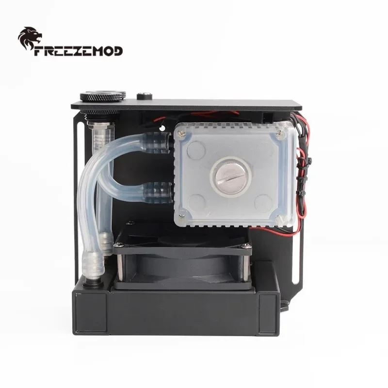 FreezeMod SLMZ-B-B Medizinisch – Industrial Laser Module Bewertung und Preis
