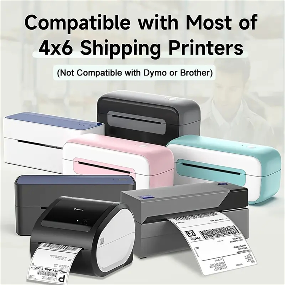 FÜR Phomemo 241BT 246S D520 50 – Industrial Laser Printer Bewertung und Preis