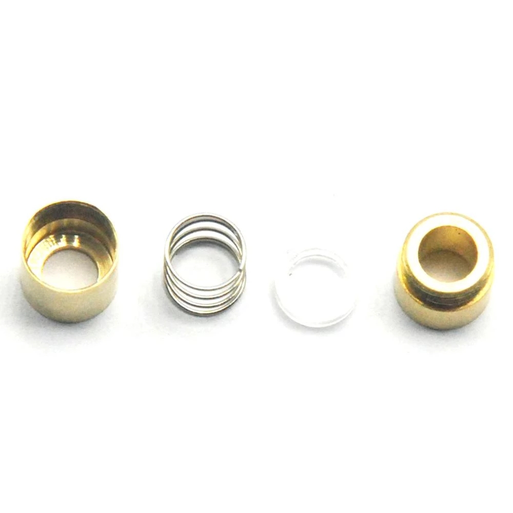 8 x 13 mm Mini-Gehäuse/Laserdi – Diode Laser Module Bewertung und Preis