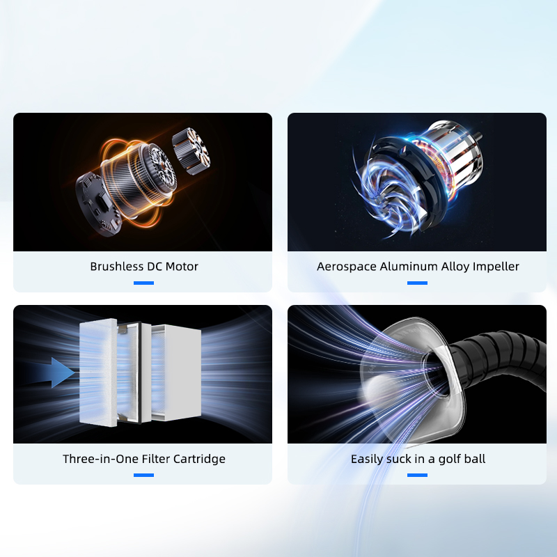 Mobiles industrielles Werkstat – Industrial Laser Marking Systems Bewertung und Preis