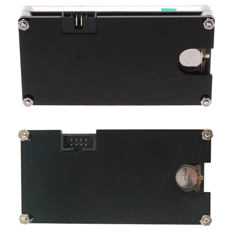 Cnc Grbl Offline Controller Bo – Controller Grbl Board Bewertung und Preis