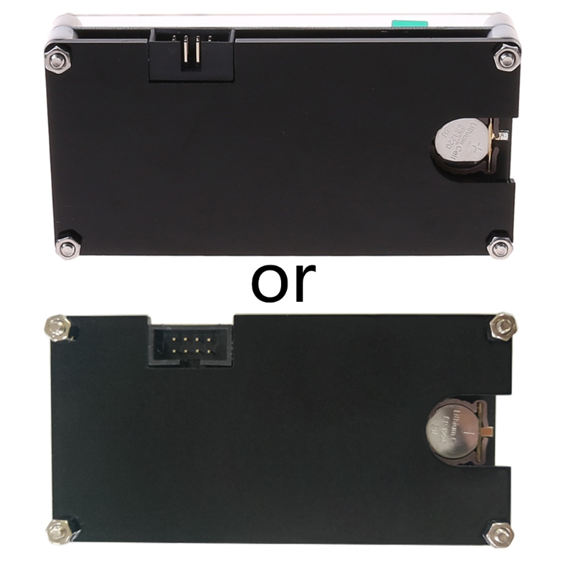 Cnc Grbl Offline Controller Bo – Controller Grbl Board Bewertung und Preis